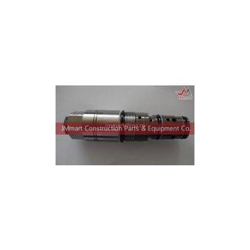 Relief Valve 723-41-07600 for Komatsu Excavator