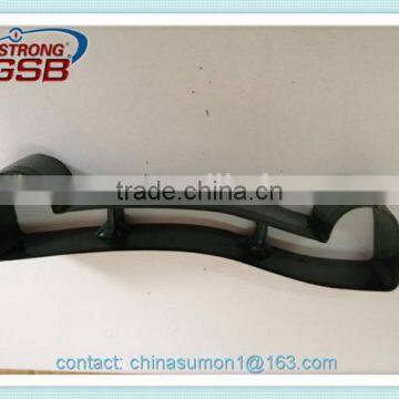 Cutting Mould/punching Die Cutting Mould photo-6