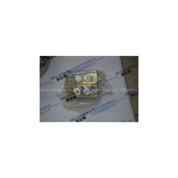 XCMG Crane Spare Parts-QY25K5S-J7Lock-803000738