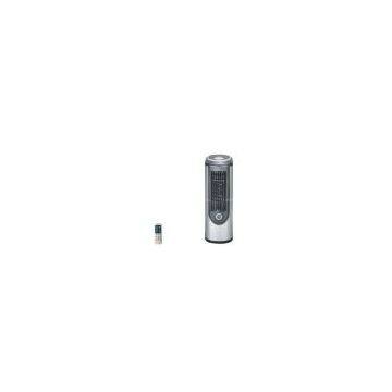 Portable Type Air Conditioner
