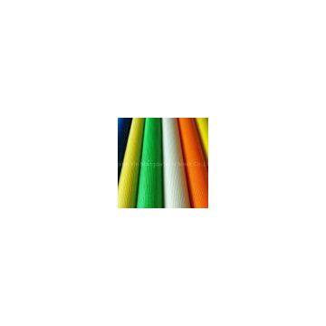 fiberglass mesh