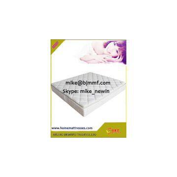 Cheap Mattresses on Sale | Meimeifu Mattress photo-2