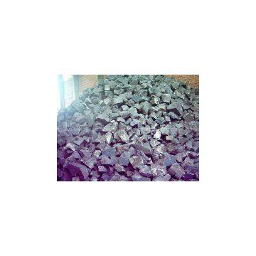 Supply High Quality Siliconmanganese photo-2