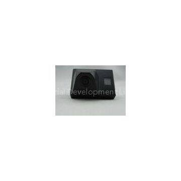 TOYOTA Land Cruiser  Car Backup Camera Systems With Night Vision