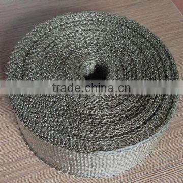 LAVA titanium heat wrap FACTORY DRECT SALES