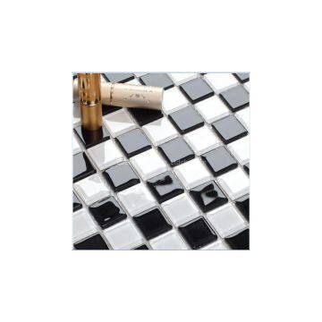 Building Glass & Mosaic Glass005