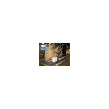 20Kw-1200Kw Cummins Generators photo-2
