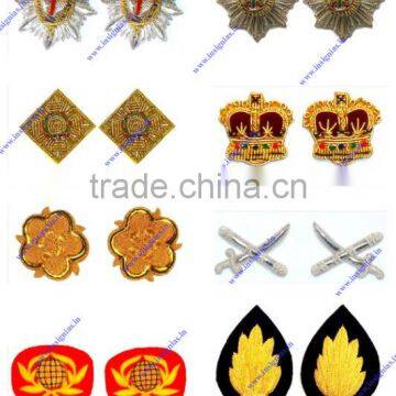 British Military Badges photo-6