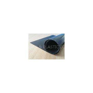 Premium NBR Diaphragm Industrial Rubber Sheet Reinforced or Inserted 1 - 3PLY Fabrics