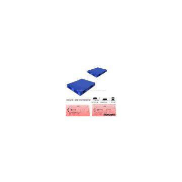 Sell Double Sided Pallet