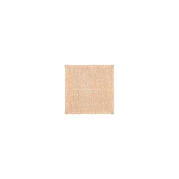 Sell rustic porcelain tile (6B202) for floor and wall decoration, size 600x600mm, GE&ISO, grade AAA quality,factory price