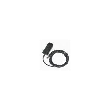 OP-COM diagnostic scanner launch x431 ds708 eu702 bmw gt1