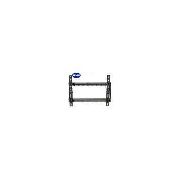 wall mount LCD bracket for flat panel TV