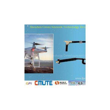 UAV Flex Cable GPI-UAVF-001