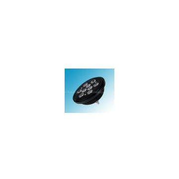 High Power G53/E27 LED Spot Light (9W/12W/14W)