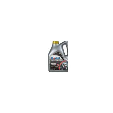 Madoil Automotive Lubricant 2000