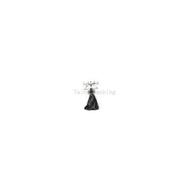 Luxury lady jewelry doll