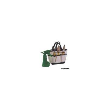 Sell 7pc Garden Tool Set