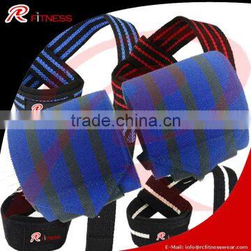 High Quality Wrist Wraps / Wrist Wraps For Weight Lifting