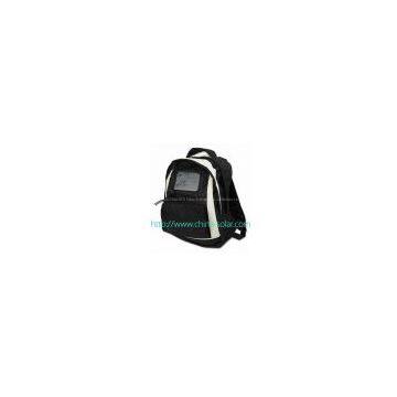 solar bag