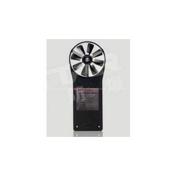 Explosion Proof Mining Anemometer, Digital Anemometer