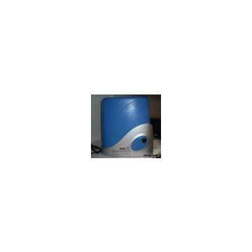 sliding gate opener