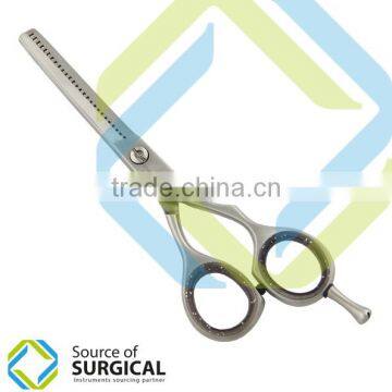 Hair Salon Scissors, Thinning Scissors Set