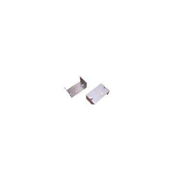 Sell Steel Stamped Part