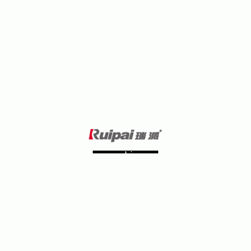 Shanghai Ruipai Machinery Co., Ltd.