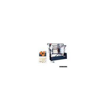 Sell  Shaping Machine MFX6904A