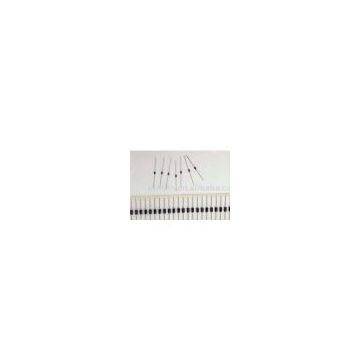 SMD&Axial General purpose rectifiers