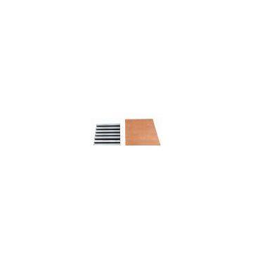 Sell Parallel Block