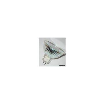 halogen bulb