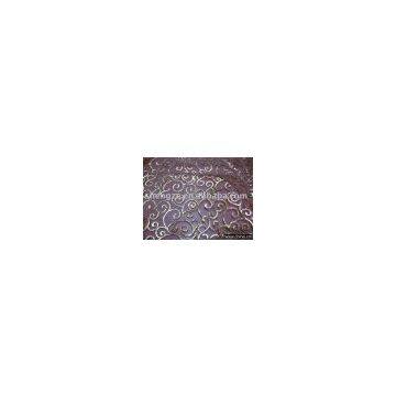 Christmas  Decoration Fabric