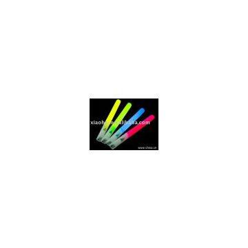 glow  stick