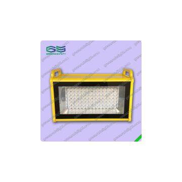 GS-HI/A High-intensity Type A Aviation Obstruction Light