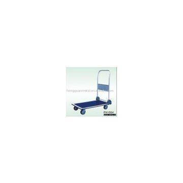 platform hand cart