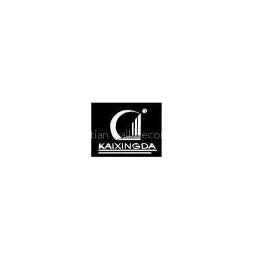 Zhongshan Kaixingda Curtian Wall Decoration Engineering Co.,Ltd