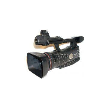 Discount Canon XF300 Professional HD Camcorder