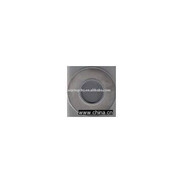 filter wire mesh