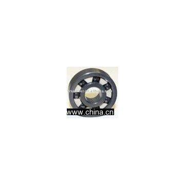 ceramic ball bearing