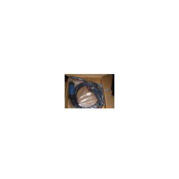 Binzel Welding Torch 36KD
