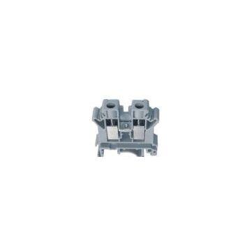 UKJ-2.5 universal block