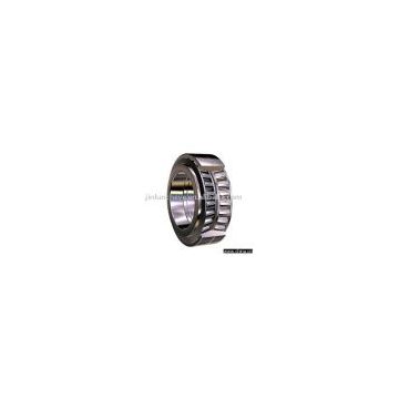 tapered roller bearing