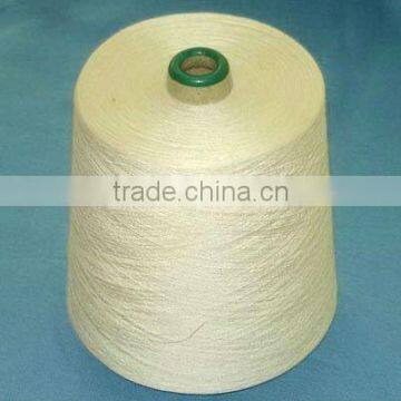 Hot Selling Pakistan Eco-Friendly Ring Spun Tencel Yarn