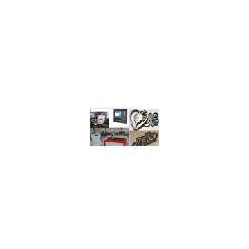 CNC plasma machine/plasma cutting machine/plasma cnc machinne/metal plasma cutting machine