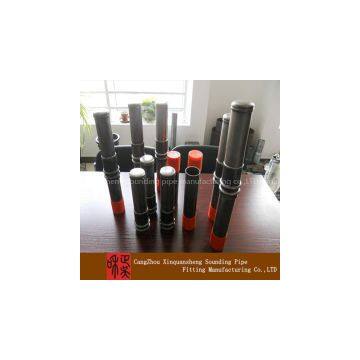 Hebei Pile Foundation Inspection Pipe photo-3