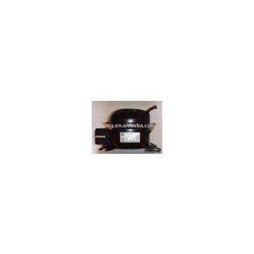 dispenser compressor QD35H