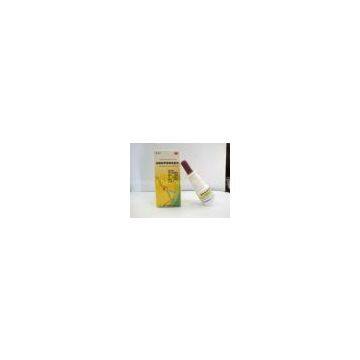 Oxymetazoline Hydrochloride Nasal Spray