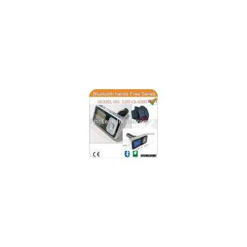 Wireless Car kit LDT-Ck-03BT